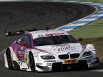 BMW M3 DTM 2012 года